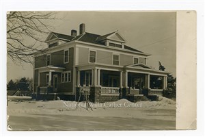 Image description is not available for PHO-264-356